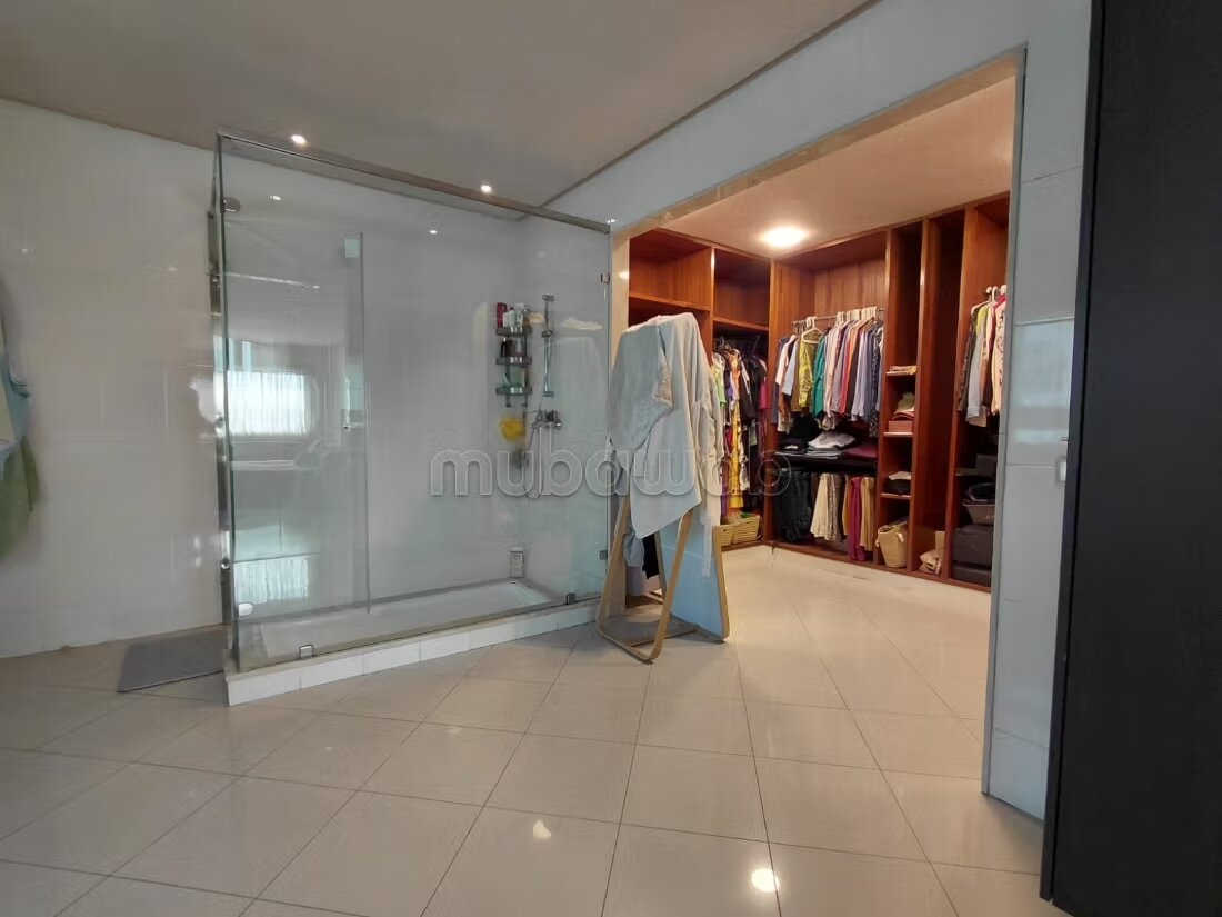 Villa 450 m² for sale in Casablanca (Pénétrante d'Azban) — Photo 11