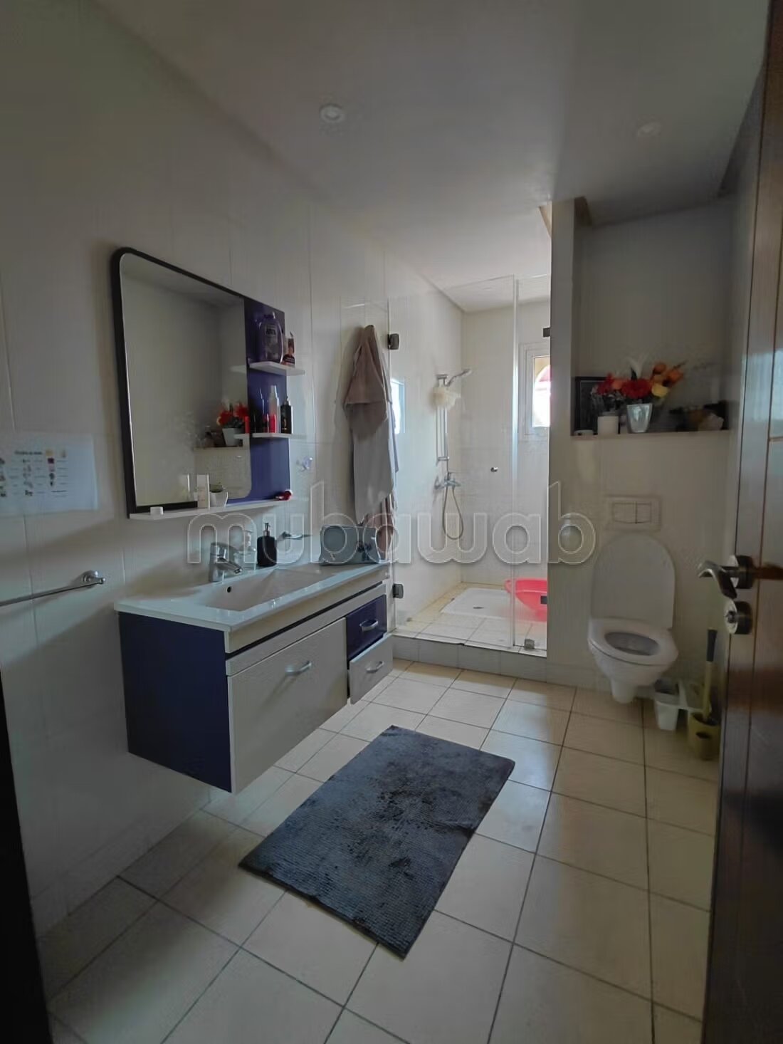 Villa 450 m² for sale in Casablanca (Pénétrante d'Azban) — Photo 21