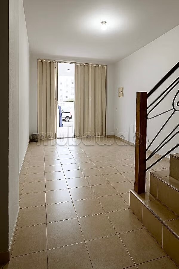 Office 67 m² for sale in Tit Mellil — Photo 4