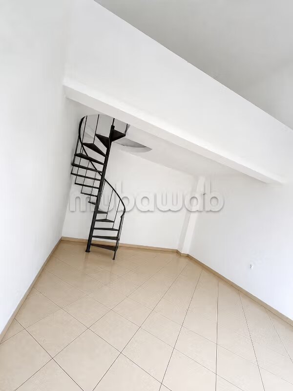 Office 67 m² for sale in Tit Mellil — Photo 8