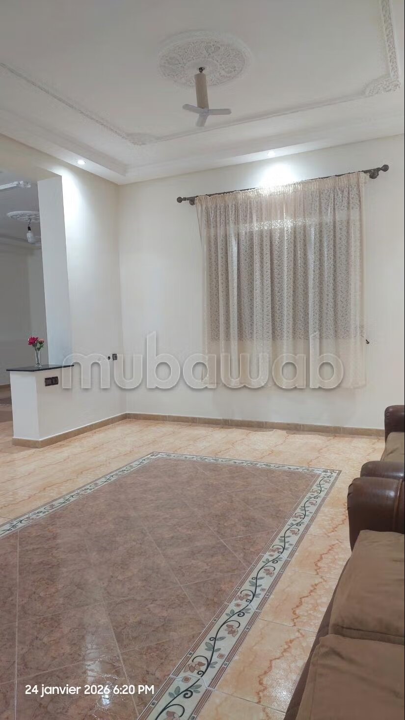 فيلا 300 متر مربع للبيع في تطوان — Photo 10