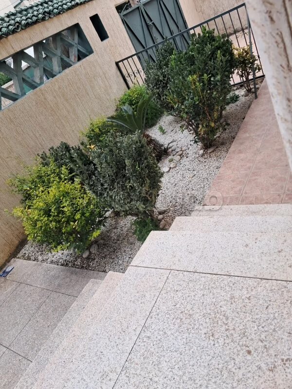 فيلا 300 متر مربع للبيع في تطوان — Photo 26