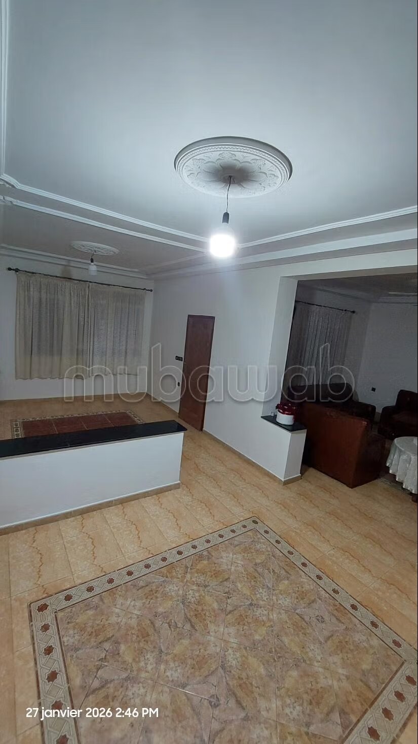 فيلا 300 متر مربع للبيع في تطوان — Photo 11
