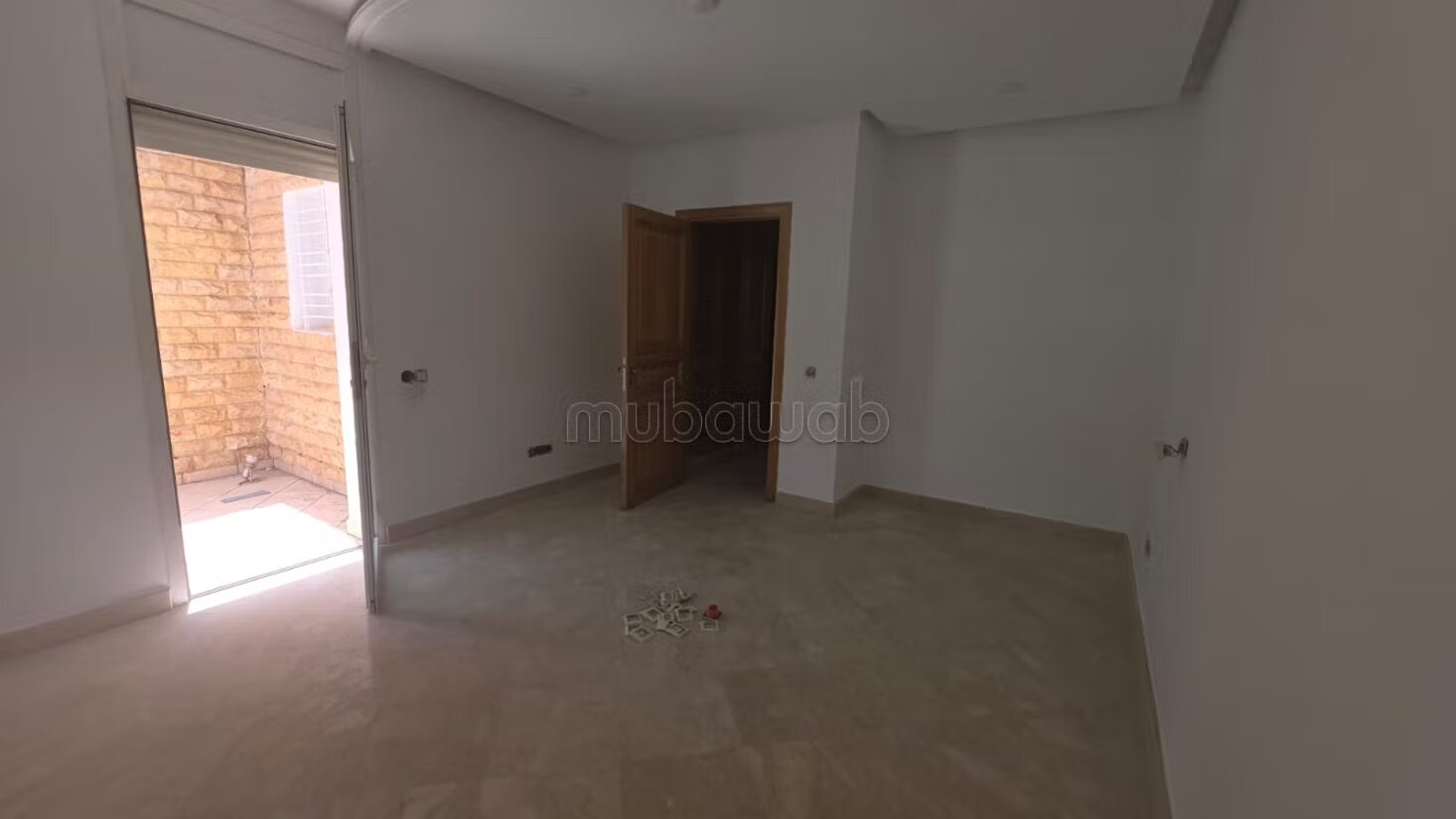 Villa 650 m² à louer à Rabat — Photo 27