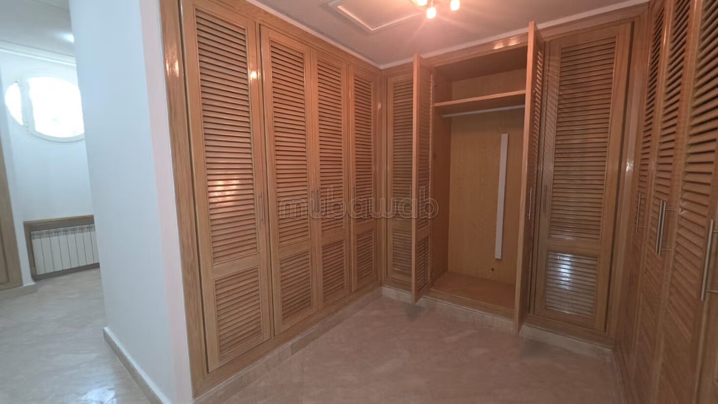 Villa 650 m² à louer à Rabat — Photo 39