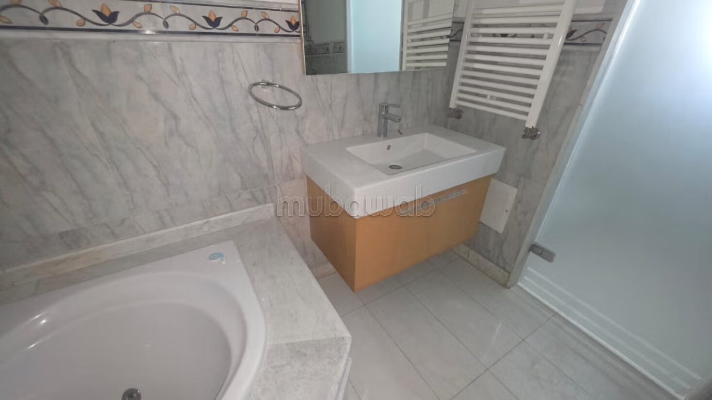 Villa 650 m² à louer à Rabat — Photo 51