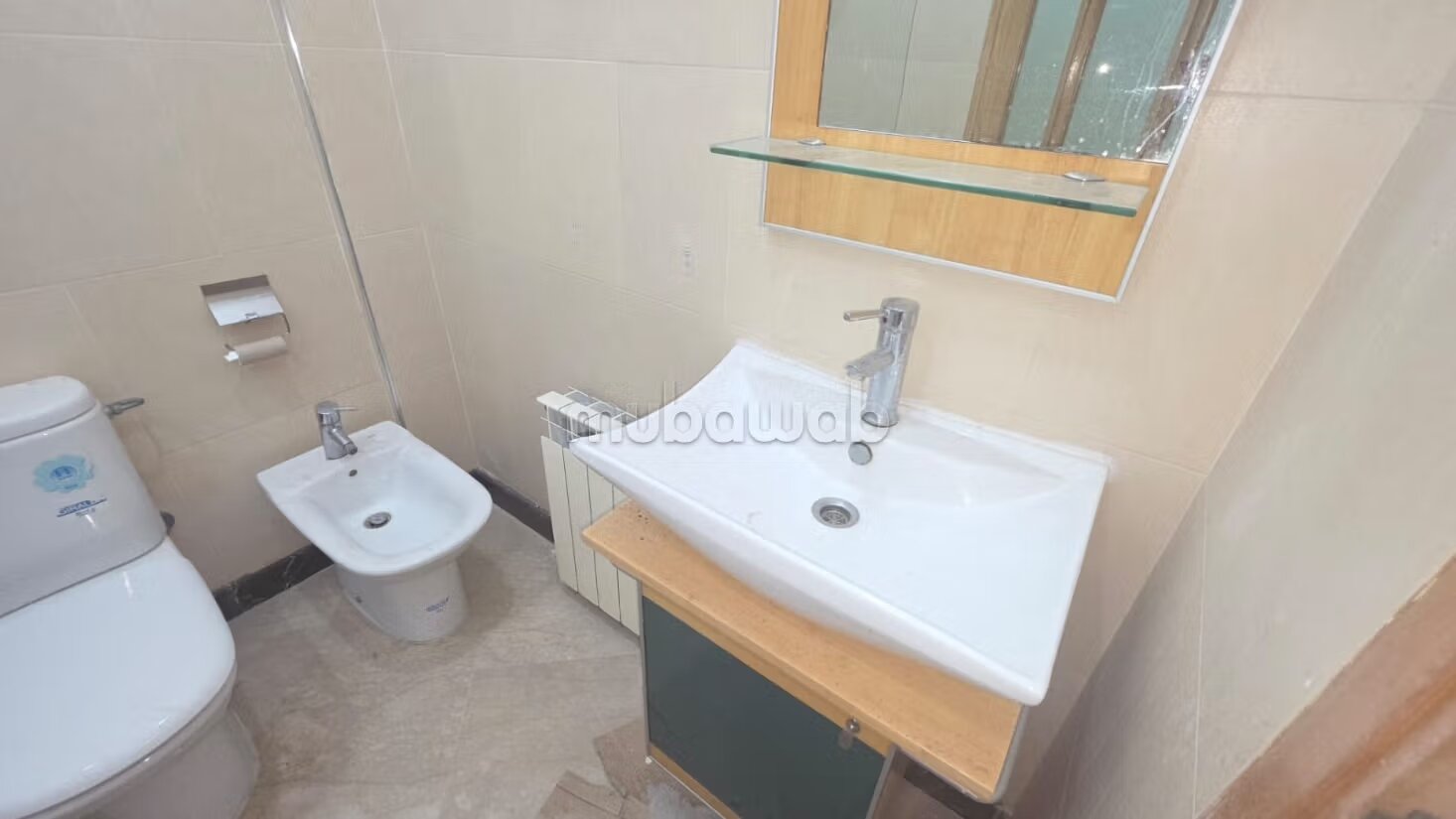 Villa 650 m² à louer à Rabat — Photo 59