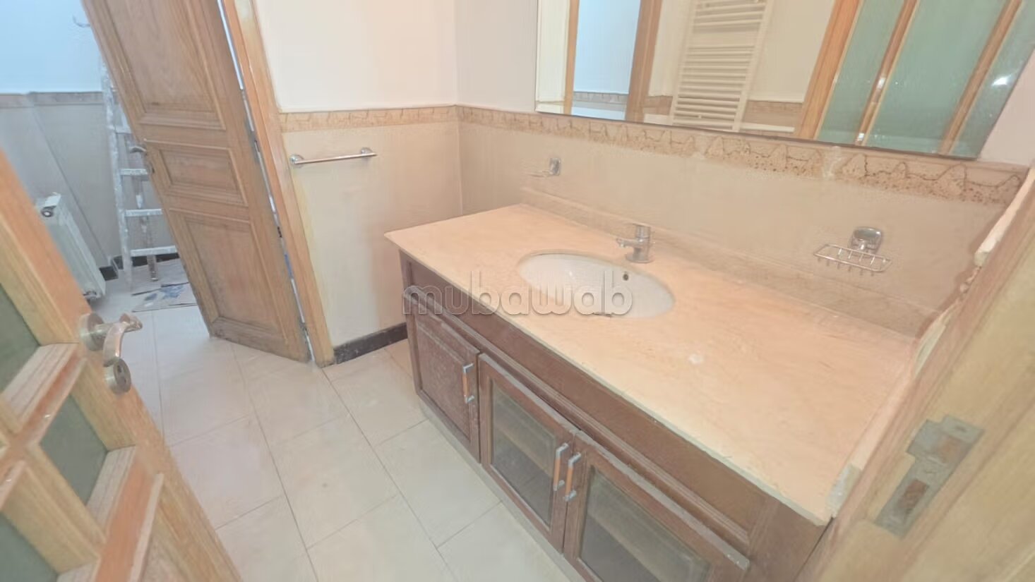 Villa 650 m² à louer à Rabat — Photo 18