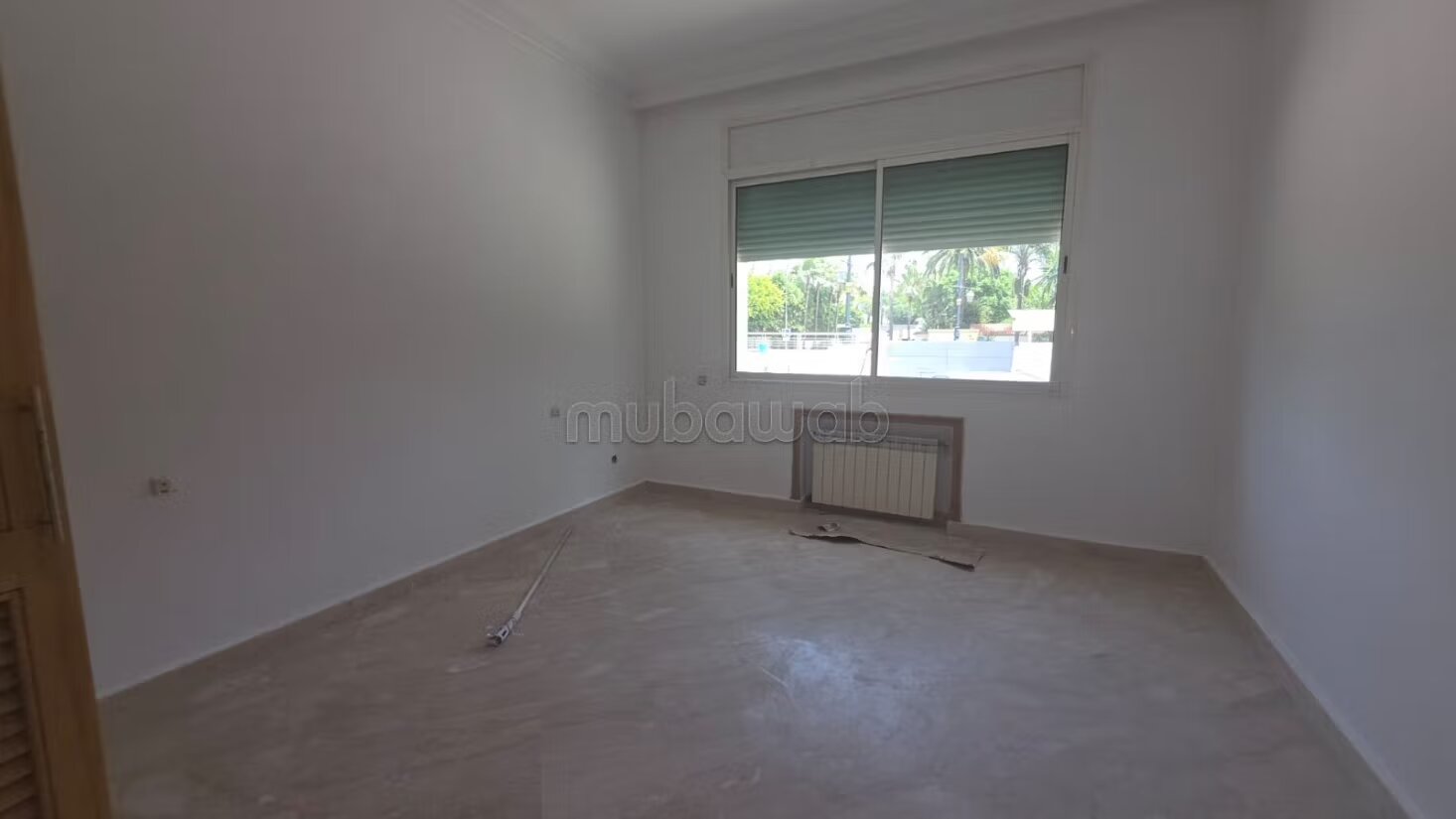 Villa 650 m² à louer à Rabat — Photo 30