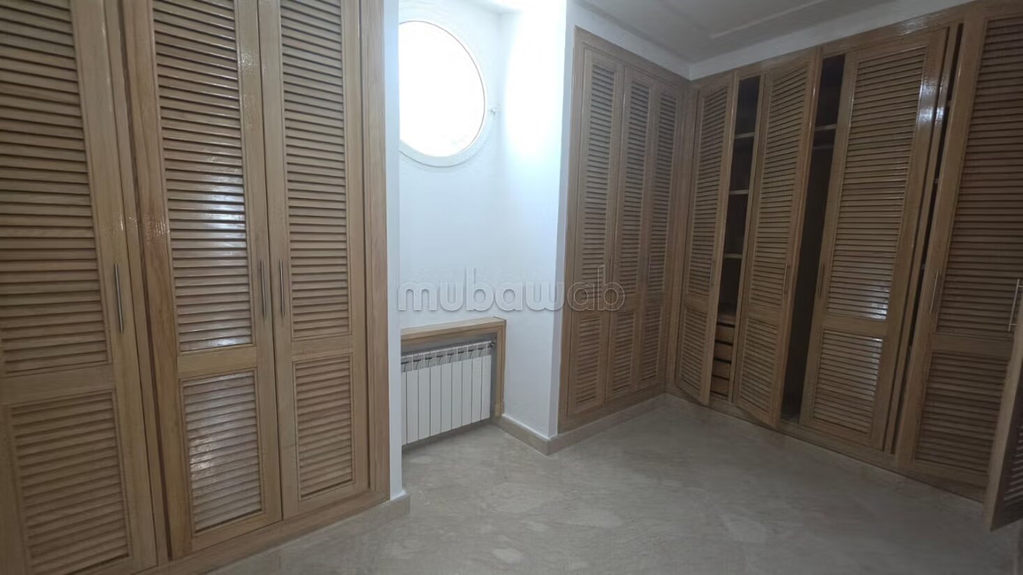 Villa 650 m² à louer à Rabat — Photo 36