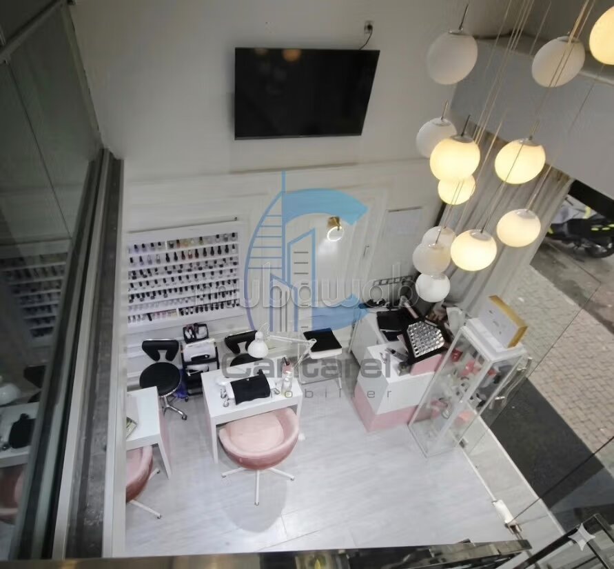 Office 80 m² for rent in الدّار البيضاء — Photo 4