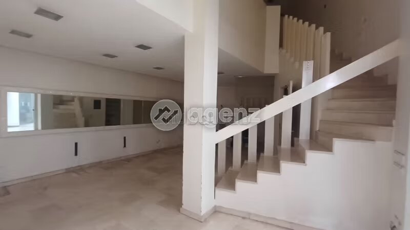 Office 80 m² for rent in الدّار البيضاء — Photo 8