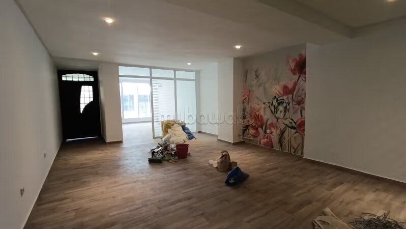 Office 80 m² for rent in الدّار البيضاء — Photo 10