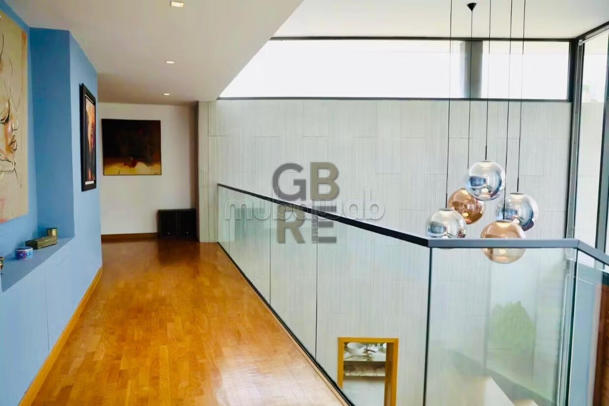 Villa 2472 m² à vendre à Souissi, Rabat — Photo 3