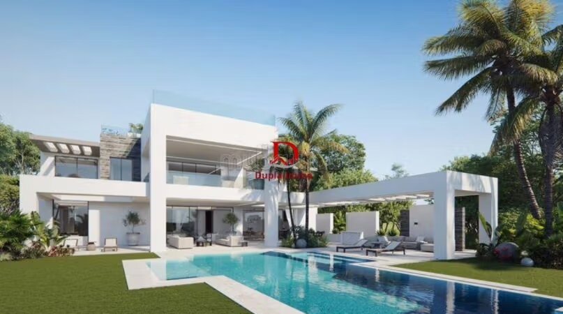 Villa 2472 m² à vendre à Souissi, Rabat — Photo 26
