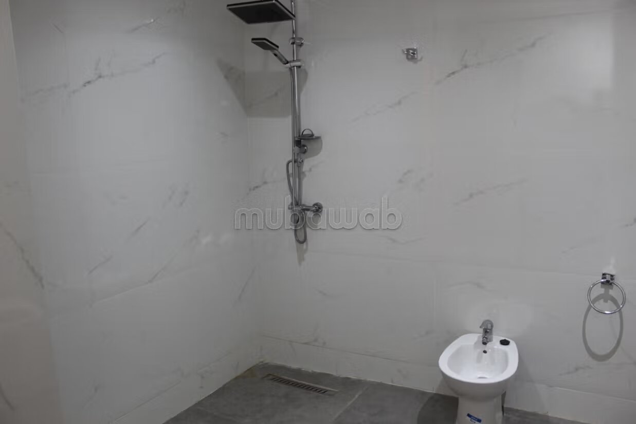 Apartment 80 m² for rent in Marrakech (Victor Hugo) — Photo 18