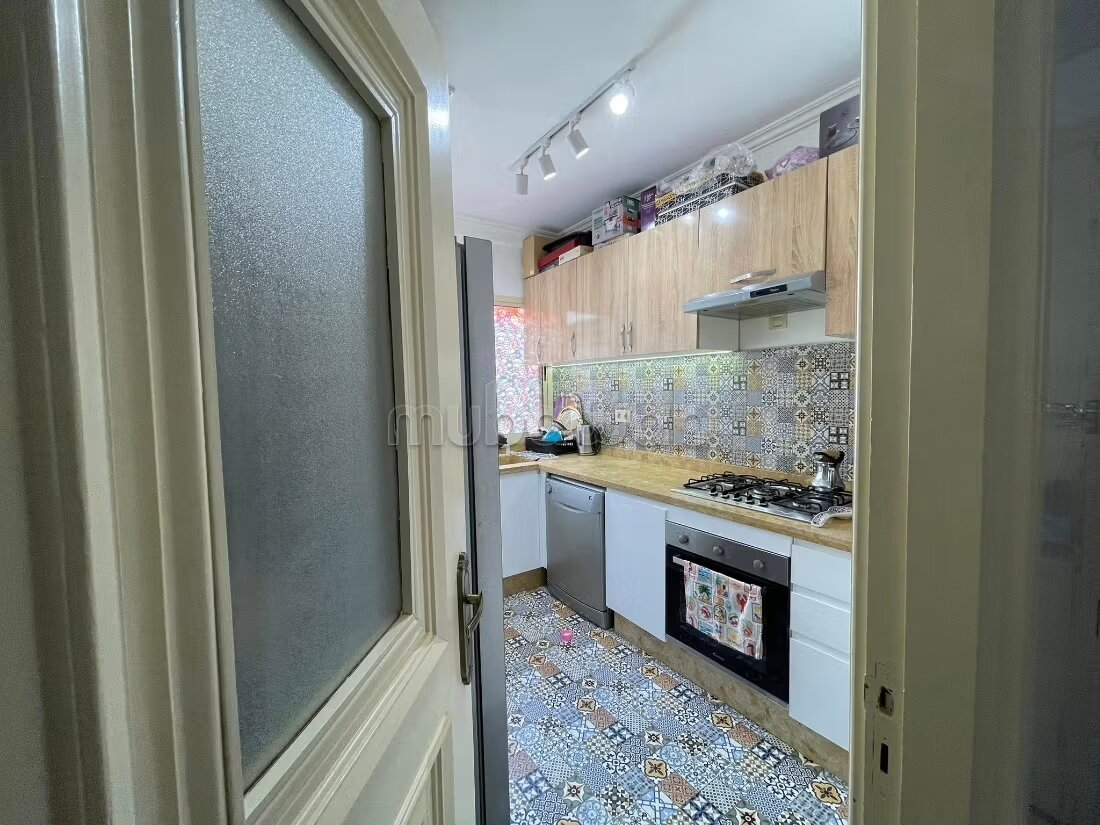 شقة 54 م² للبيع في مراكش — Photo 6