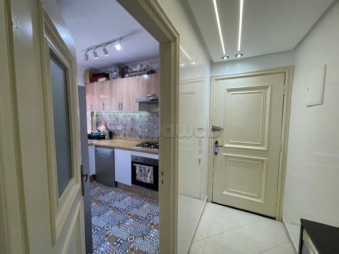 شقة 54 م² للبيع في مراكش — Photo 12