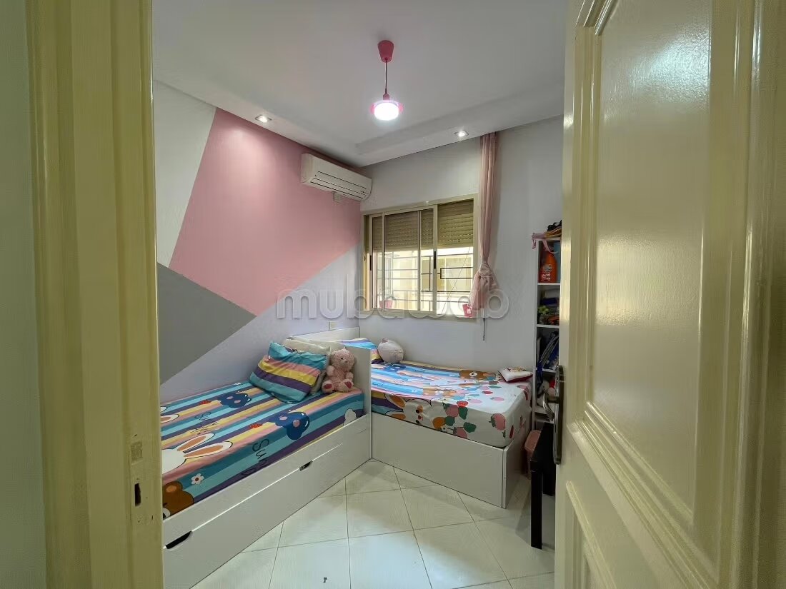 شقة 54 م² للبيع في مراكش — Photo 22