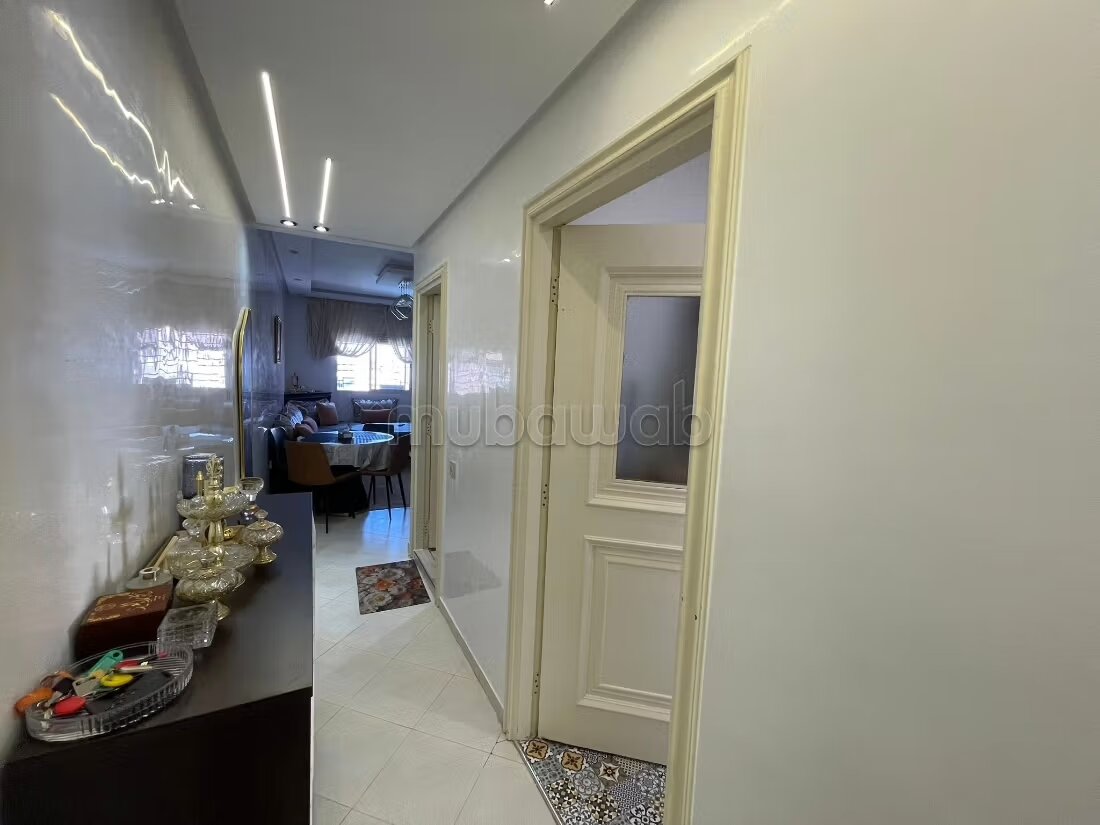 شقة 54 م² للبيع في مراكش — Photo 24