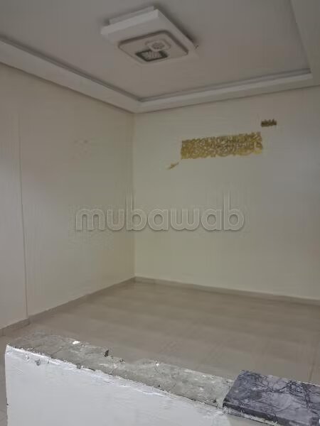 شقة 54 م² للبيع في مراكش — Photo 26