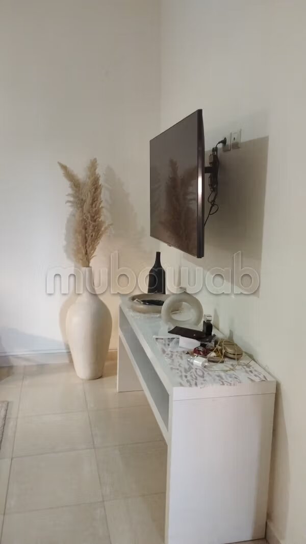 شقة 54 م² للبيع في مراكش — Photo 28