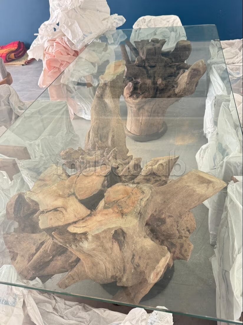 فيلا 368 م² للإيجار في الرباط — Photo 23
