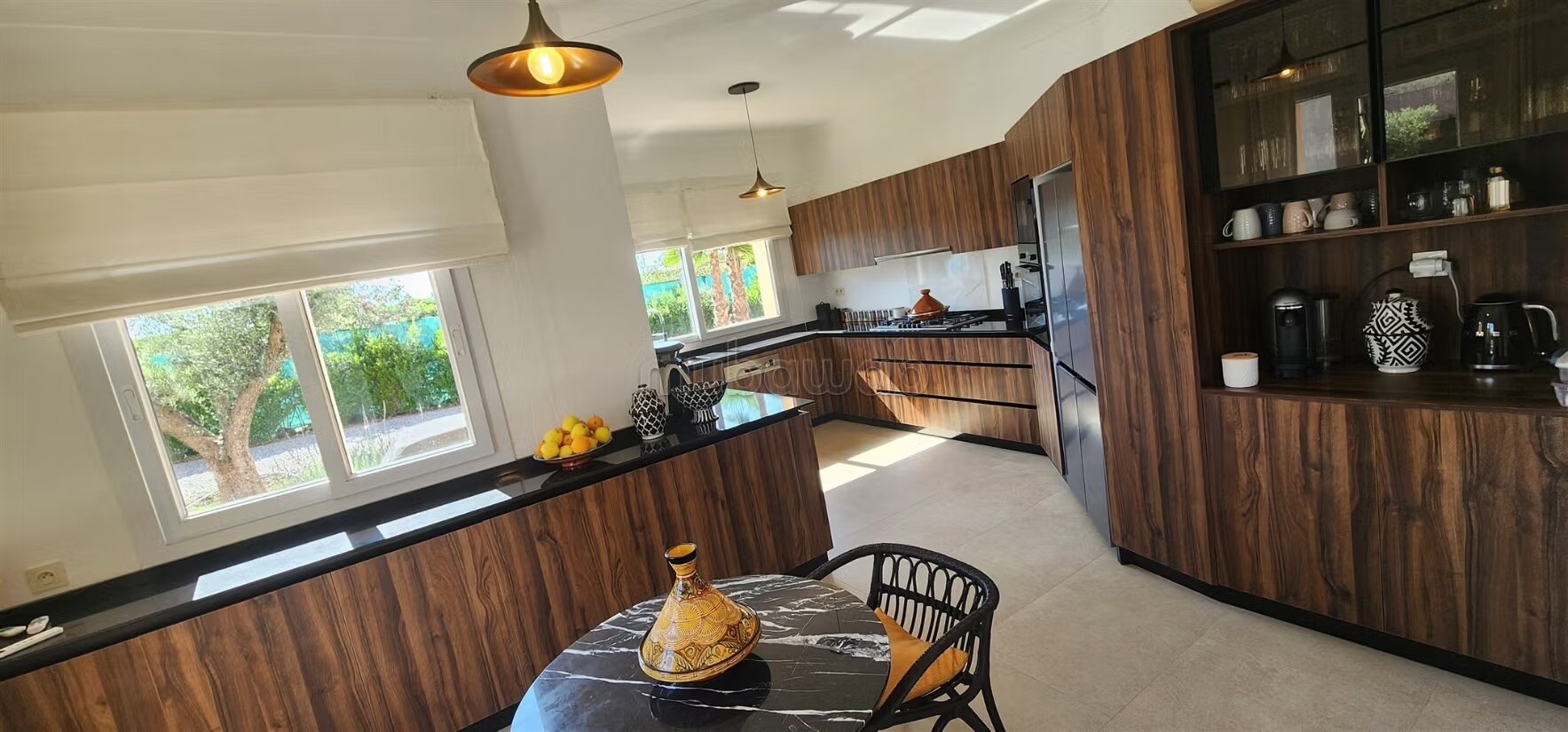 450 m² Villa for Sale in Marrakech — Photo 28