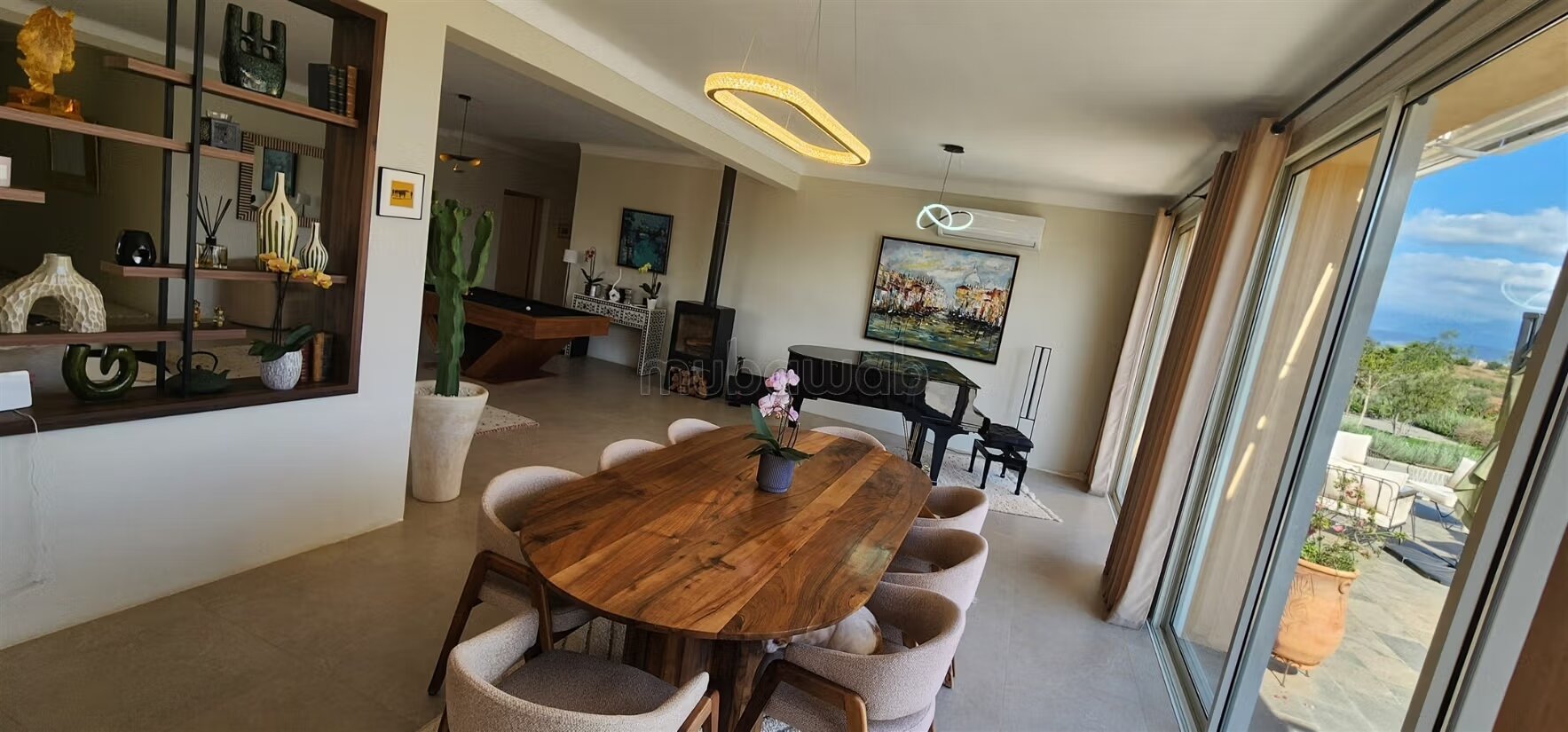 450 m² Villa for Sale in Marrakech — Photo 30