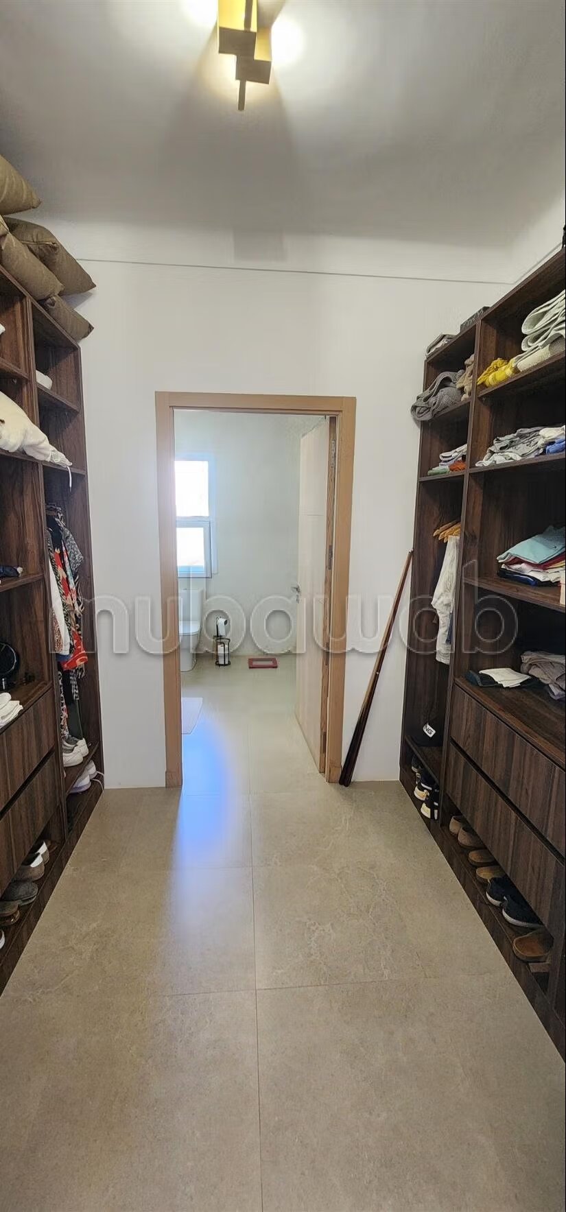 450 m² Villa for Sale in Marrakech — Photo 40
