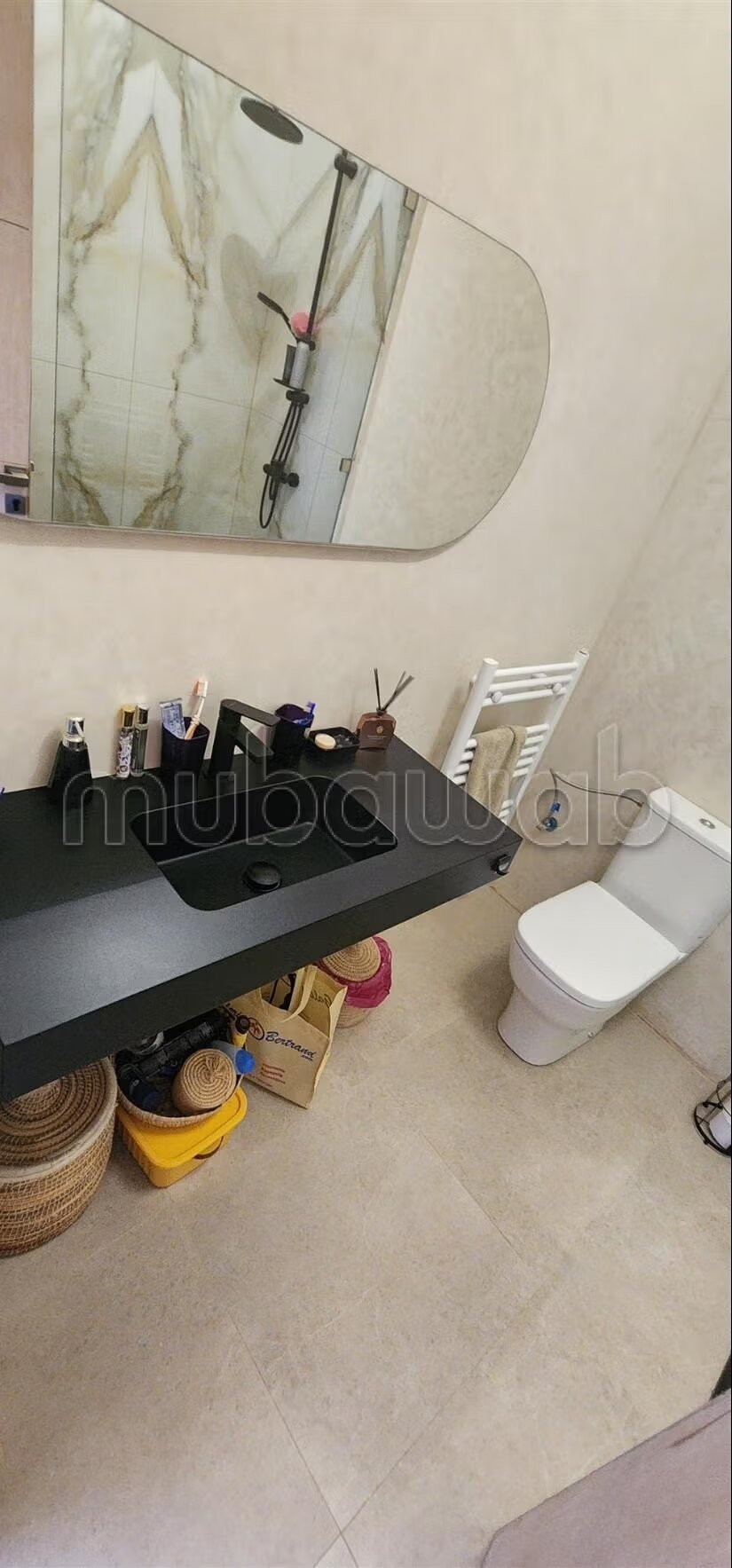 450 m² Villa for Sale in Marrakech — Photo 44