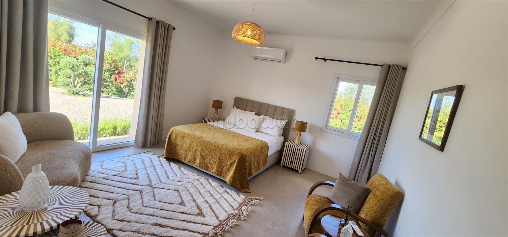 450 m² Villa for Sale in Marrakech — Photo 46