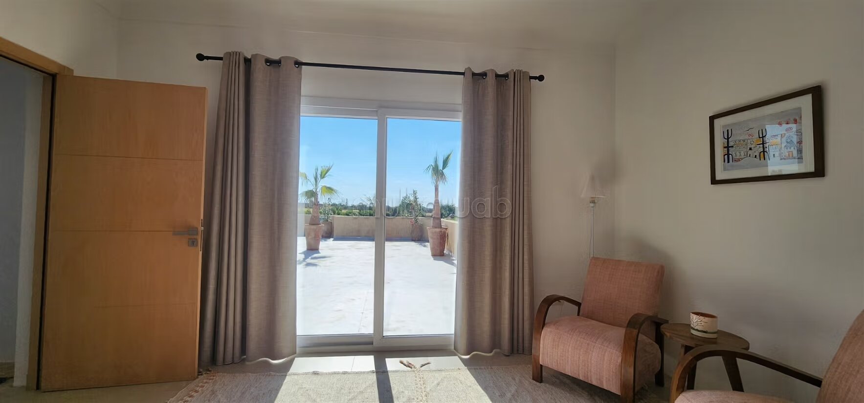 450 m² Villa for Sale in Marrakech — Photo 52