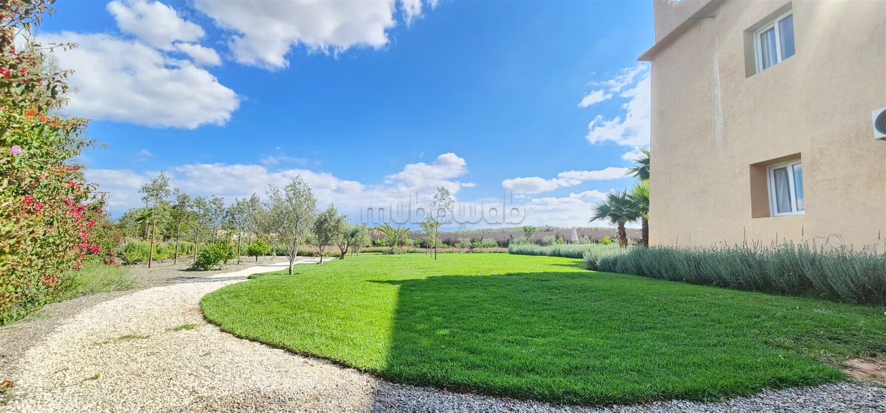 450 m² Villa for Sale in Marrakech — Photo 13
