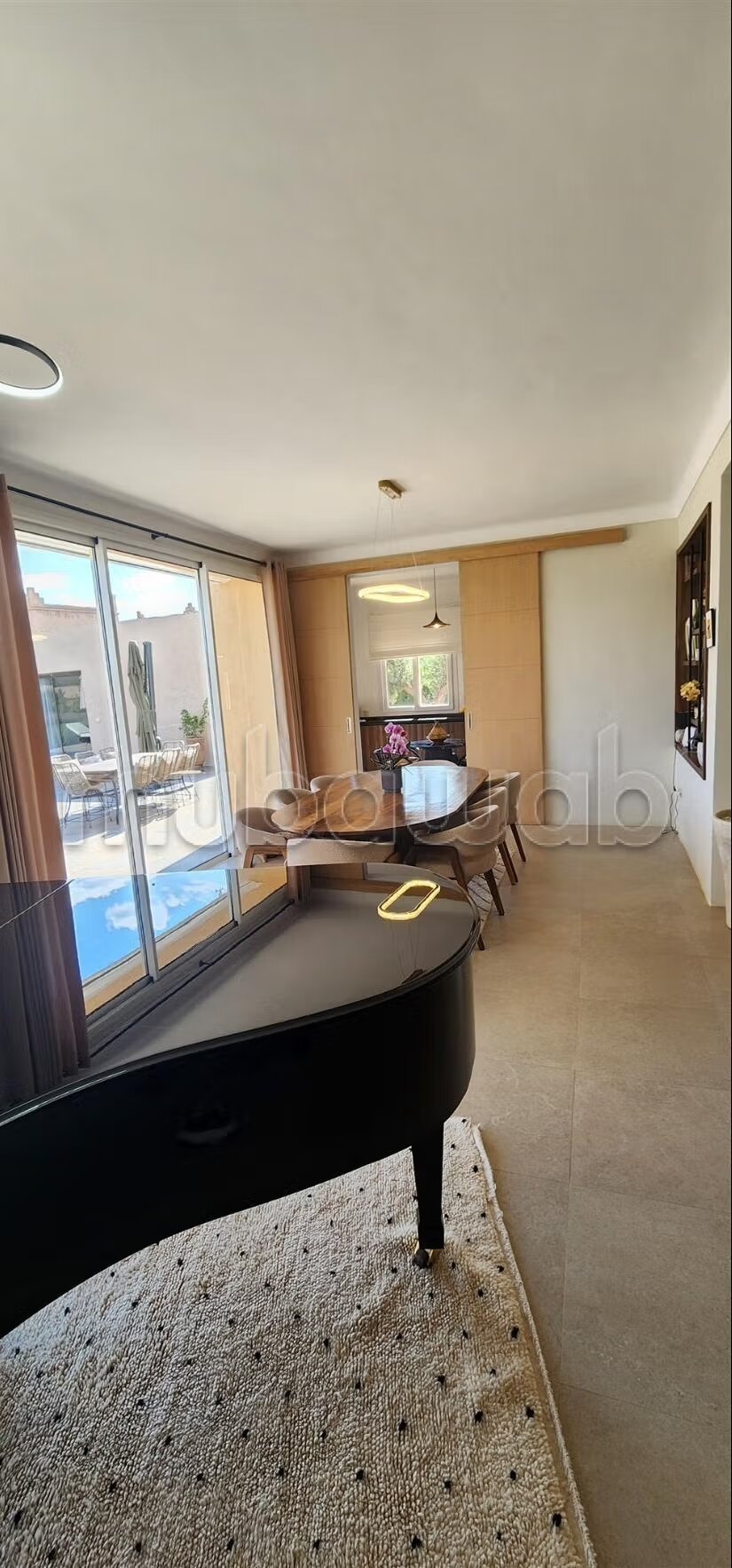450 m² Villa for Sale in Marrakech — Photo 23