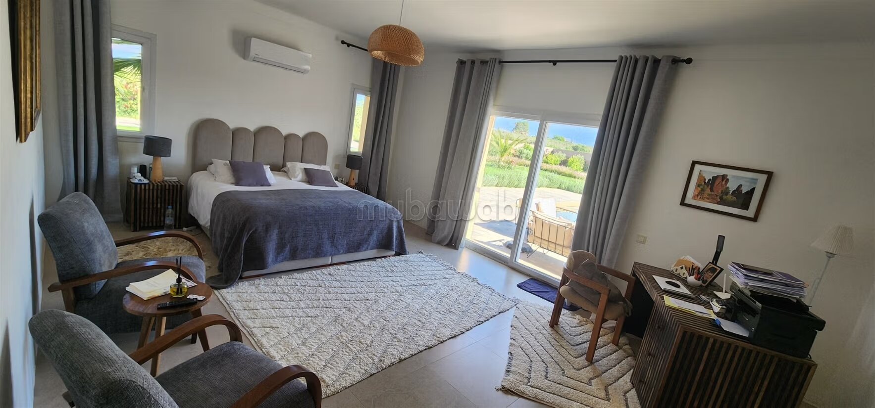 450 m² Villa for Sale in Marrakech — Photo 35