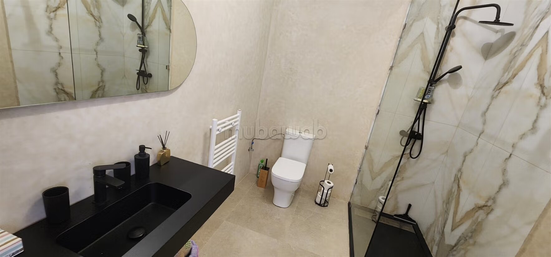 450 m² Villa for Sale in Marrakech — Photo 37