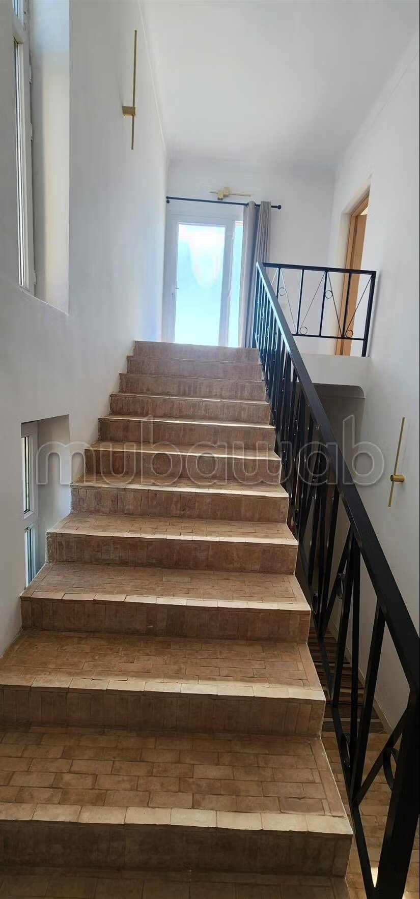 450 m² Villa for Sale in Marrakech — Photo 47