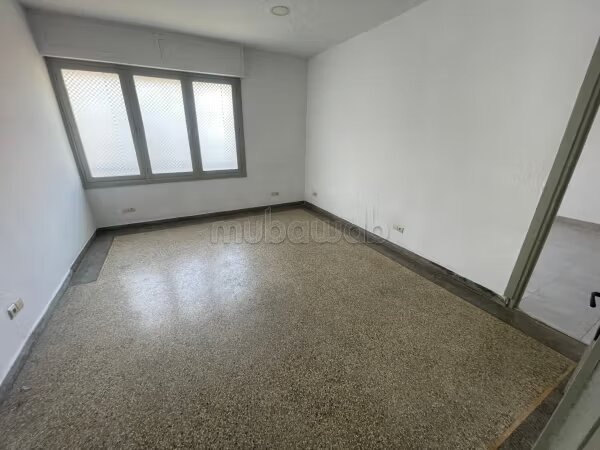 Bureau 68 m² à louer à Casablanca – Bourgogne — Photo 9