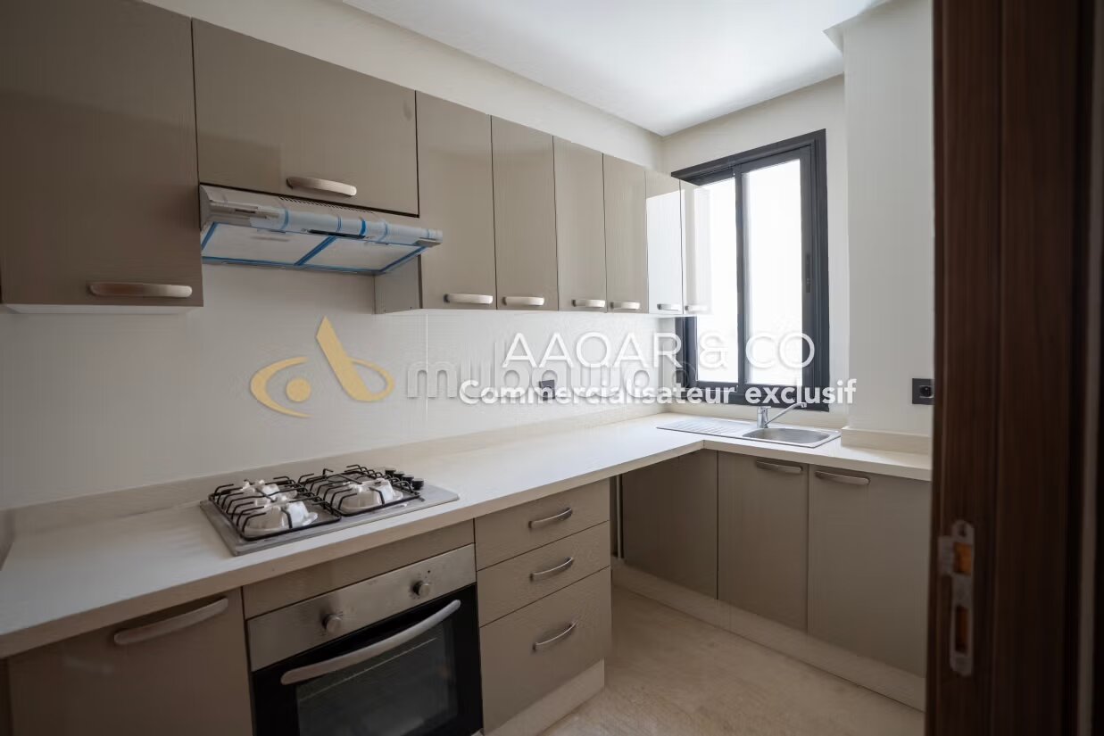 Appartement 86 m² à vendre à Casablanca, Bourgogne — Photo 6