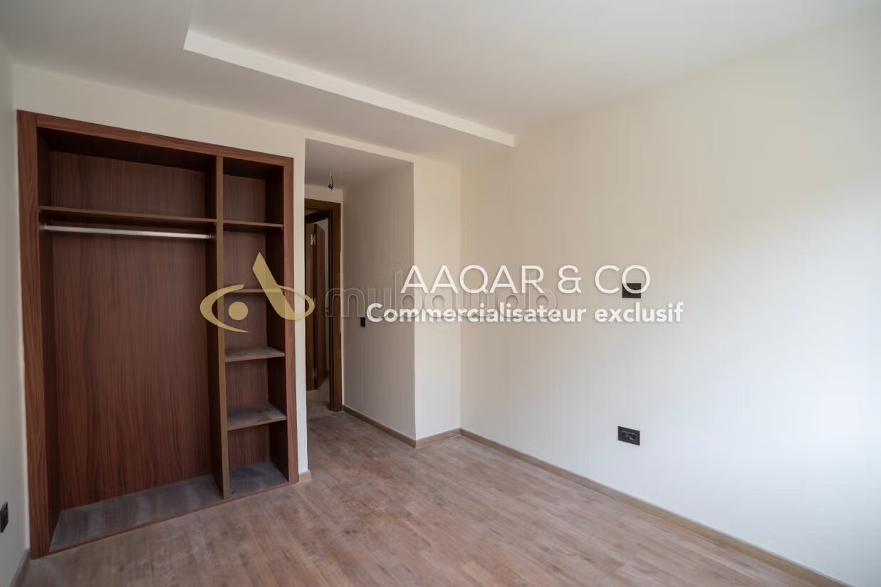 Appartement 86 m² à vendre à Casablanca, Bourgogne — Photo 14