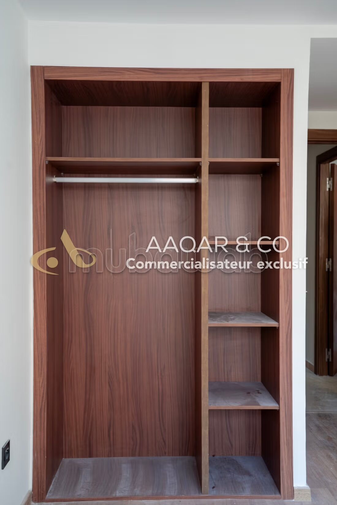 Appartement 86 m² à vendre à Casablanca, Bourgogne — Photo 16