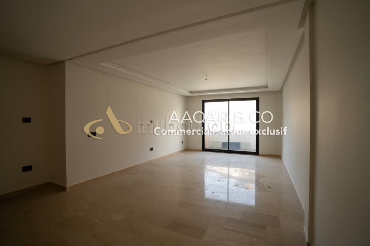 Appartement 86 m² à vendre à Casablanca, Bourgogne — Photo 22