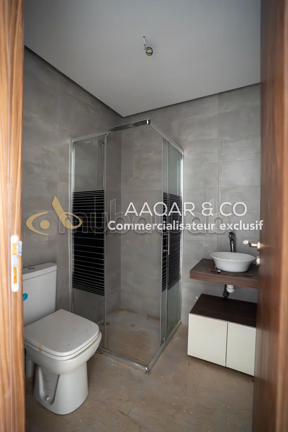 Appartement 86 m² à vendre à Casablanca, Bourgogne — Photo 28