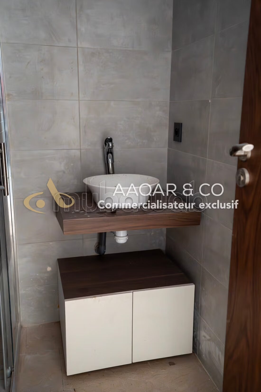 Appartement 86 m² à vendre à Casablanca, Bourgogne — Photo 30