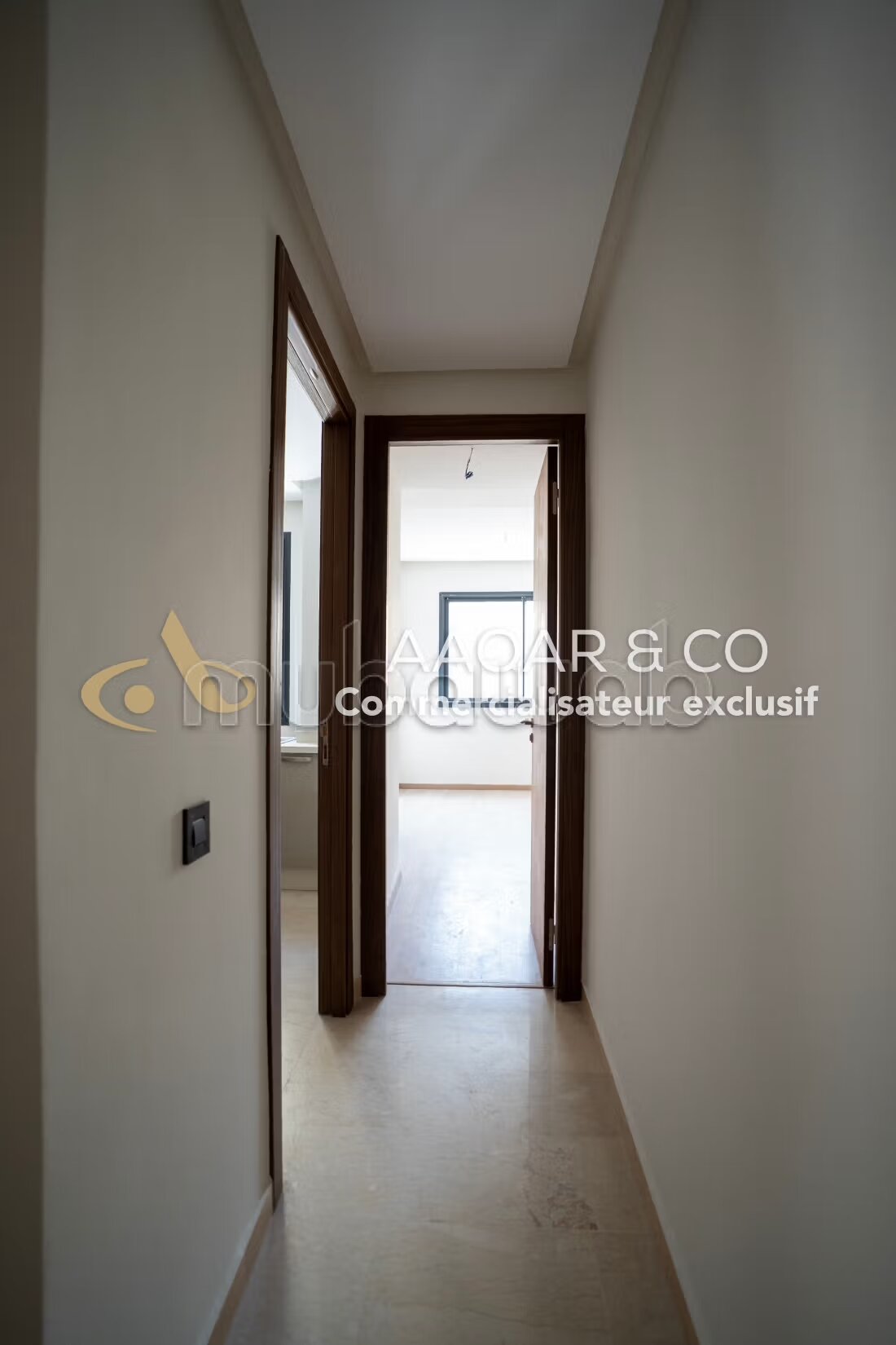 Appartement 86 m² à vendre à Casablanca, Bourgogne — Photo 32