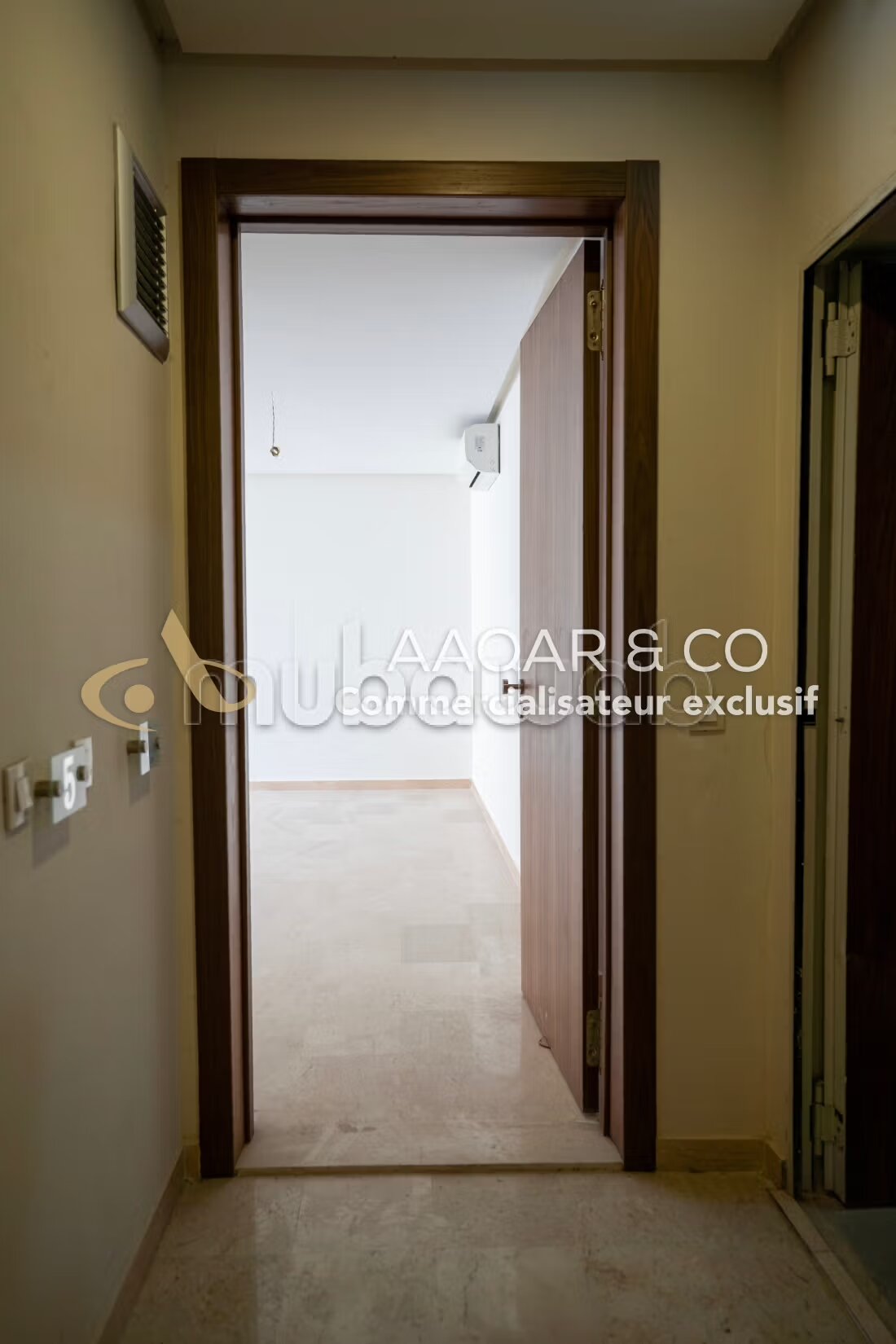 Appartement 86 m² à vendre à Casablanca, Bourgogne — Photo 17
