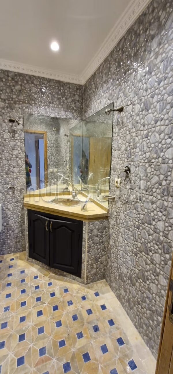 Appartement 56 m² à vendre à Marrakech – Route d'Agadir Essaouira — Photo 8