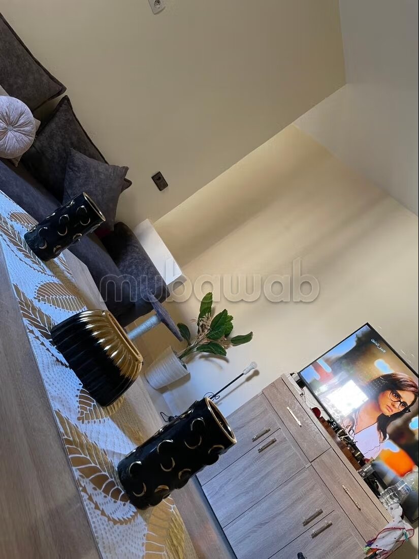 Appartement 56 m² à vendre à Marrakech – Route d'Agadir Essaouira — Photo 4