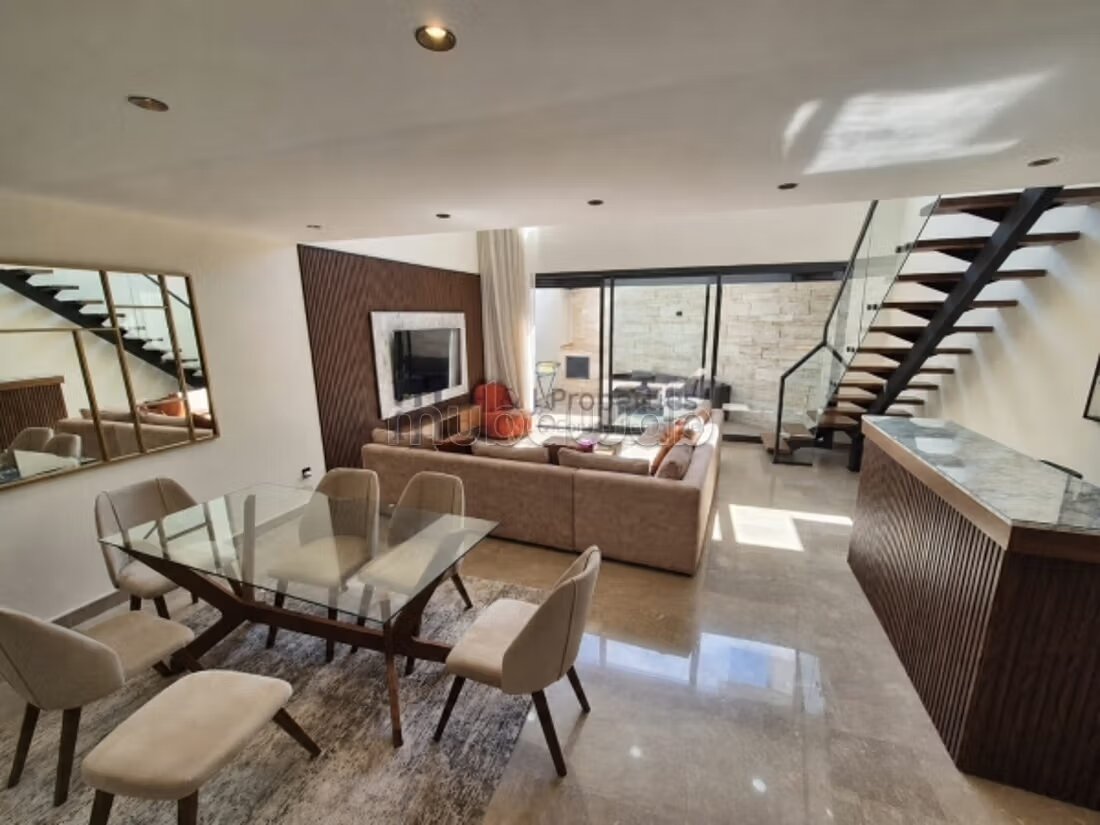 Apartment 52 m² for rent in Casablanca — Photo 15